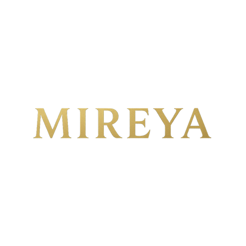 Mireya